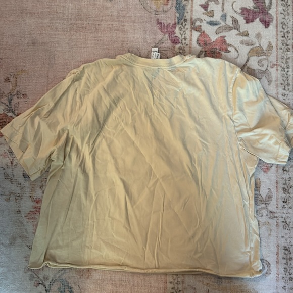 Quentin Tarantino Once Upon a Time in Hollywood tee - Picture 3 of 3